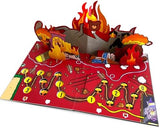 Asmodee Exploding Kittens : Il Gioco da tavolo