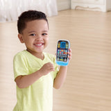 Bit Smartphone, Telefono Educativo per Bambini - Di Maio Giocattoli