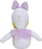Disney Plush Originale di Paperina d - Di Maio Giocattoli