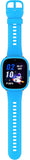Radiocom Smartwatch 4G/Wi-Fi per bambini - Di Maio Giocattoli