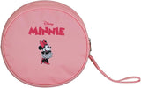 Disney Minni Mouse borsetta d - Di Maio Giocattoli