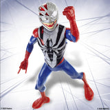 Hasbro - Spiderman Venom Personaggio con Accessori