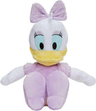 Disney Plush Originale di Paperina d - Di Maio Giocattoli