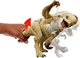 JURASSIC WORLD REBIRTH Dinosauro - Di Maio Giocattoli