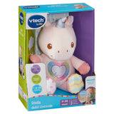 VTech - Stella dolci coccole - Di Maio Giocattoli