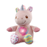VTech - Stella dolci coccole - Di Maio Giocattoli