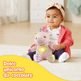 VTech - Stella dolci coccole - Di Maio Giocattoli