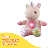 VTech - Stella dolci coccole - Di Maio Giocattoli