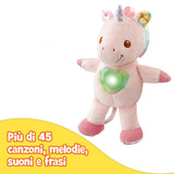 VTech - Stella dolci coccole - Di Maio Giocattoli