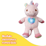 VTech - Stella dolci coccole - Di Maio Giocattoli