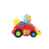 VTech - Tobia, pronti, partenza, via! - Di Maio Giocattoli