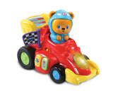 VTech - Tobia, pronti, partenza, via! - Di Maio Giocattoli