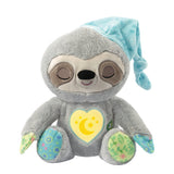 VTech - Dormiglione dolce nanna - Di Maio Giocattoli