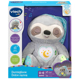 VTech - Dormiglione dolce nanna - Di Maio Giocattoli