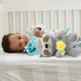 VTech - Dormiglione dolce nanna - Di Maio Giocattoli