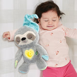 VTech - Dormiglione dolce nanna - Di Maio Giocattoli