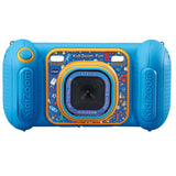 VTech - Kidizoom Fun Blu - Di Maio Giocattoli
