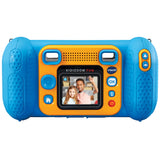 VTech - Kidizoom Fun Blu - Di Maio Giocattoli