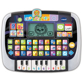 Bit smart tablet - Di Maio Giocattoli
