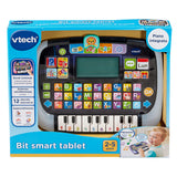 Bit smart tablet - Di Maio Giocattoli