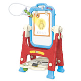 Carotina Lavagna Proiettore Led