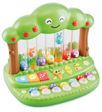 Carotina baby il baschetto salterino