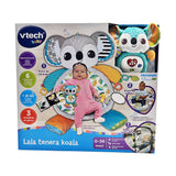 VTech - Lala tenera koala - Di Maio Giocattoli