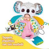 VTech - Lala tenera koala - Di Maio Giocattoli