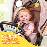 VTech - Lala tenera koala - Di Maio Giocattoli