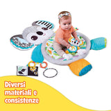 VTech - Lala tenera koala - Di Maio Giocattoli