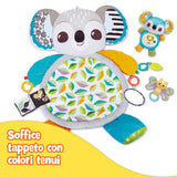 VTech - Lala tenera koala - Di Maio Giocattoli