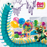 Slumi Science Squish Science