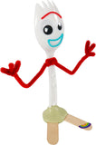 Crea la tua amico Forky  - Toy Story 5 - Di Maio Giocattoli