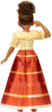Disney Encanto Dolores - Bambola alla moda - Di Maio Giocattoli