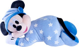 Disney Topolino Sleep