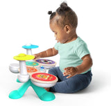 Smart batteria magica touch