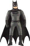 Stretch DC Batman 25 cm - Di Maio Giocattoli