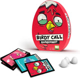 Yas Games - Birdy Call