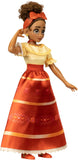 Disney Encanto Dolores - Bambola alla moda - Di Maio Giocattoli