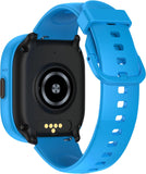 Radiocom Smartwatch 4G/Wi-Fi per bambini - Di Maio Giocattoli