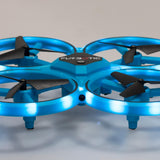 P.A.DRO Flashing Drone - Di Maio Giocattoli