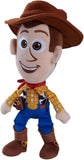 Disney Pixar Toy Story 5 Woody d - Di Maio Giocattoli