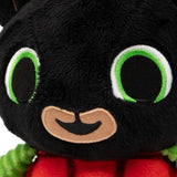 Bing - Peluche Tante Chiacchiere - Di Maio Giocattoli