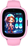 Radiocom Smartwatch 4G/Wi-Fi per bambini - Di Maio Giocattoli