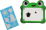 Set creativo - Toy Story 5 - Di Maio Giocattoli