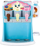 La Mia Magica Gelateria - Di Maio Giocattoli