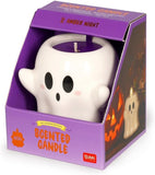 Legami - Candela Profumata di Halloween