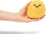 Peluche di supporto emotivo di Relatable - Di Maio Giocattoli