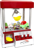 ARCADE CLAW CRANE