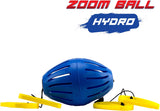 Zoom Ball Hydro: il gioco d'acqua che ti farà letteralmente esplodere di divertimento! - Di Maio Giocattoli